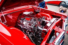 20181013 Good Guys KyHP-5293.jpg