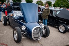 20181013 Good Guys KyHP-5308.jpg