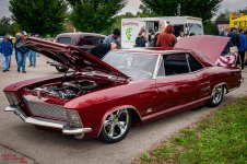 20181013 Good Guys KyHP-5344.jpg