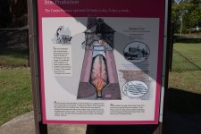 RLW_3984.jpg