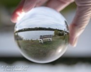 _DSC7523 low res.jpg