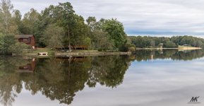 DSC_0871-HDR.jpg