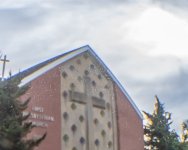 _DSC7527 glass ball imperfections.jpg