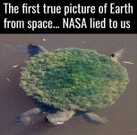 earth.jpg
