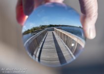 _DSC7537 low res.jpg