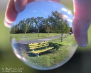 _DSC7547 low res.jpg