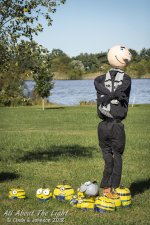 _DSC0793 low res.jpg