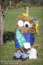 _DSC0794 low res.jpg