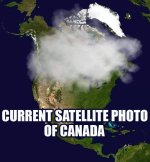 44282971_2016902705011620_1391285107133775872_n.jpg