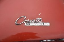 _DSC7296 low res.jpg