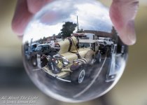 _DSC7552 low res.jpg