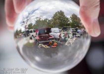 _DSC7561 low res.jpg