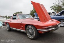 _DSC7290 low res.jpg