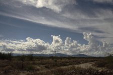 10-22-18-cr__7507915.jpg