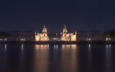 Old Royal Naval College 3.jpg