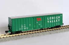 2018-05-06 LV 8337 ESM N Scale Boxcar - for uploadr.jpg