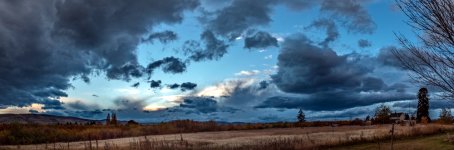 750_4958-HDR-Pano-001.jpg