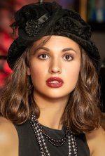 yulia-34-2k.jpg