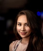 camila-49.jpg