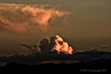 10-25-18-cr__D7K0203.jpg