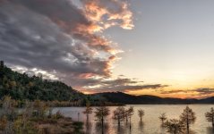 Ocoee Sunset-.jpg