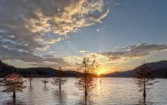 Ocoee Sunset--2.jpg