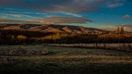 750_5063-HDR-Edit.jpg