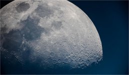 moon1-1.jpg