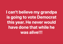 Screen Shot 2018-11-01 at 10.40.32 AM.png