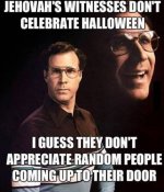 jehovahs witnesses dont celebrate halloween.jpg