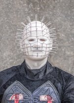 London Comic Con, Nov, 2018-23.jpg