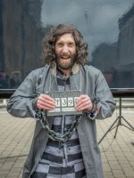 London Comic Con, Nov, 2018-15.jpg