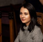 spycafe-105.jpg