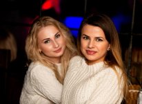 spycafe-111.jpg
