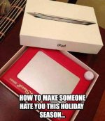 ipad.jpg