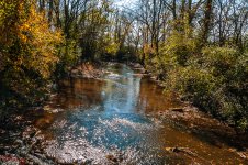 Saturday Tour Nov 18-5572.jpg