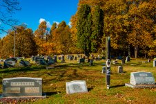 Saturday Tour Nov 18-5647.jpg