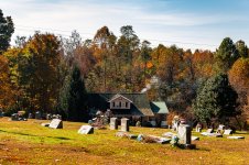 Saturday Tour Nov 18-5619.jpg