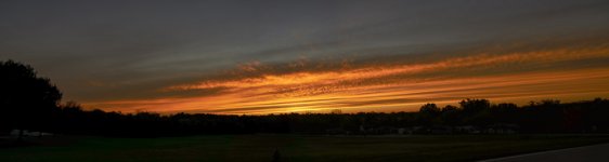 NIK_0549_stitch.jpg
