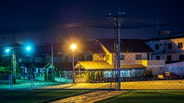 night-shots-3.jpg