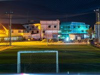 night-shots-4.jpg