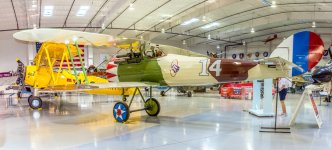 DSC_1416-Pano.jpg