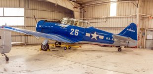 DSC_1373-Pano.jpg