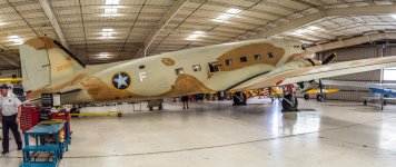 DSC_1376-Pano.jpg