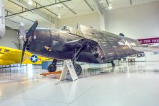 DSC_1289.jpg