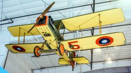 DSC_1413.jpg