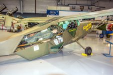 DSC_1310.jpg