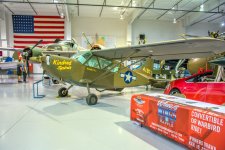 DSC_1349.jpg