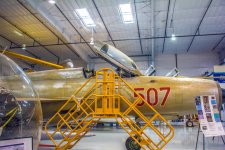 DSC_1440.jpg