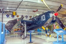 DSC_1312.jpg